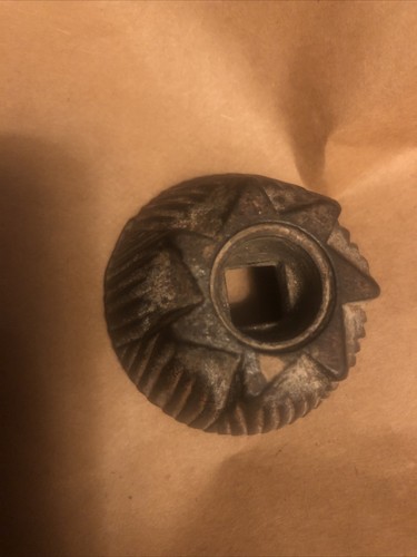 Coffee grinder arcade - coffee,